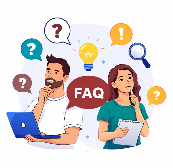 Esmaabikool KKK - esmaabi kursused küsimused